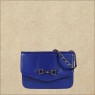 Leather Handbag for Women - Top Handle Shoulder Bag