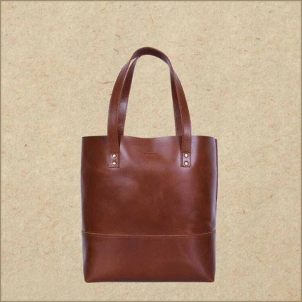 Tote Bags for Women - Leather Hobo Bags