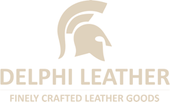 Delphi Leather
